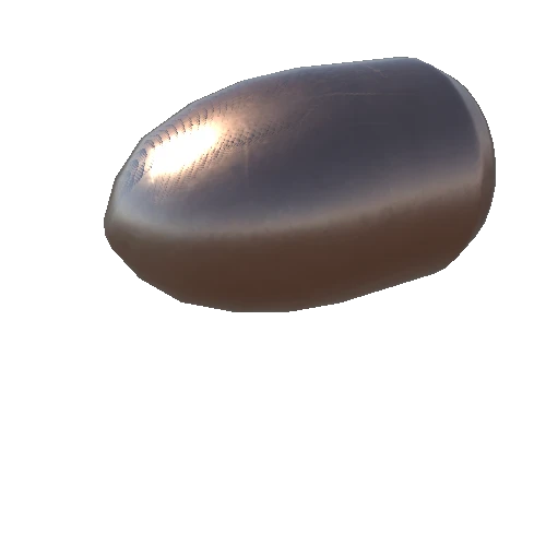 45WinMagProjectile