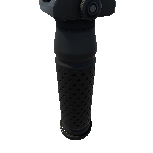 StandardForegrip_1