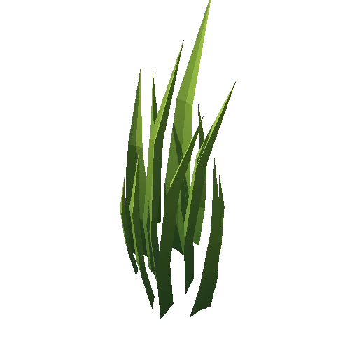 Grass_03