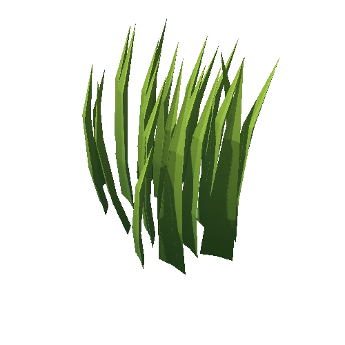 Grass_04