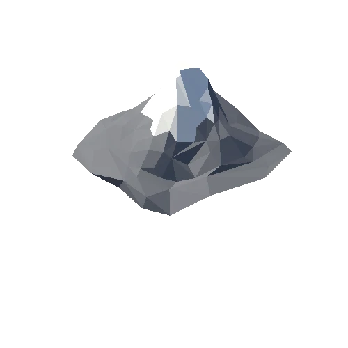 Mountain_01