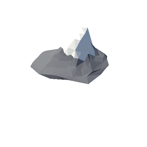 Mountain_03