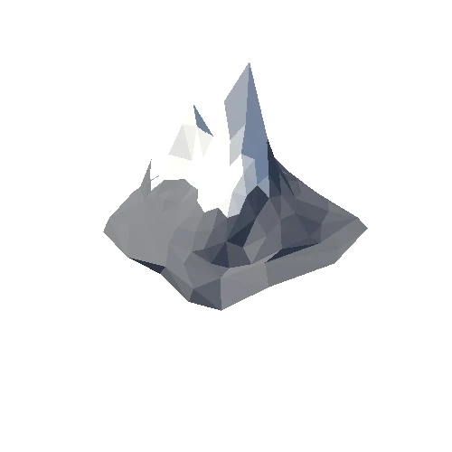 Mountain_04