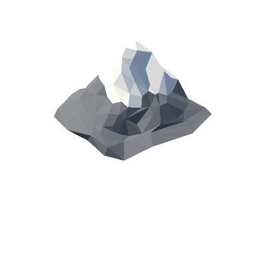 Mountain_05