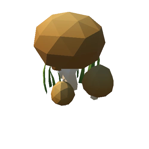 Mushroom_05