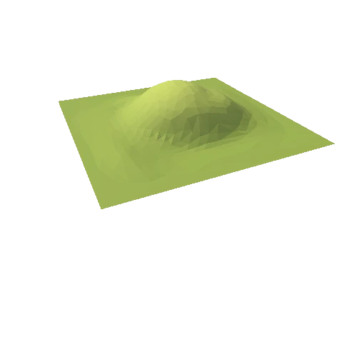 Terrain_04