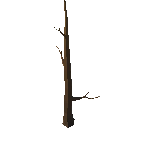 Tree_04