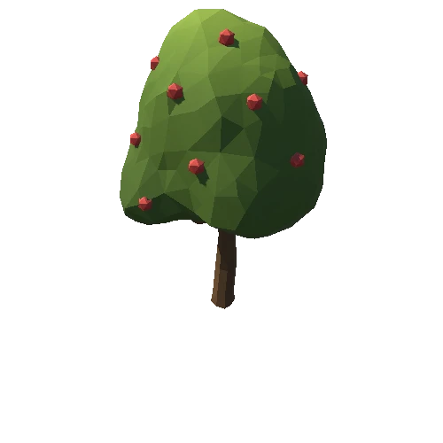 Tree_08