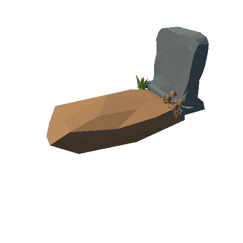 Gravestone_04