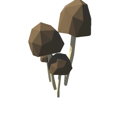 Mushroom_01