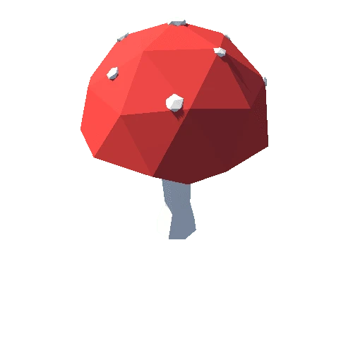 Mushroom_10