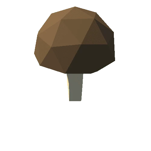 Mushroom_12