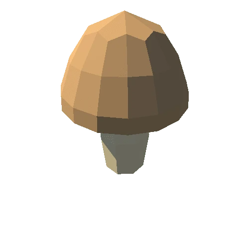 Mushroom_14