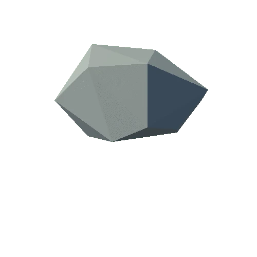 Rock_03