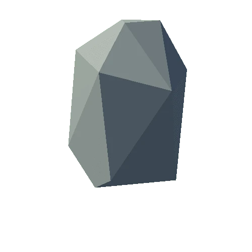 Rock_05