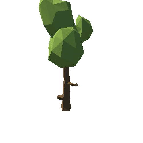 Tree_02