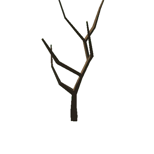 Tree_17