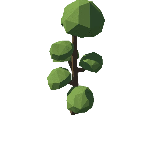 Tree_30