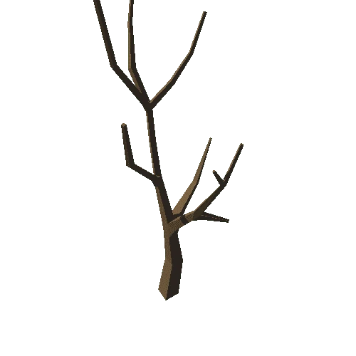 Tree_32