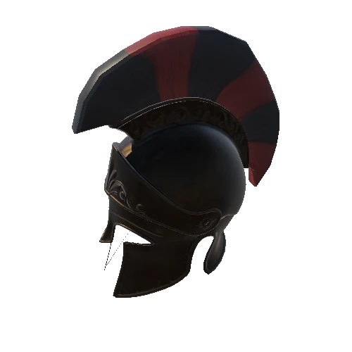 helmet_5k