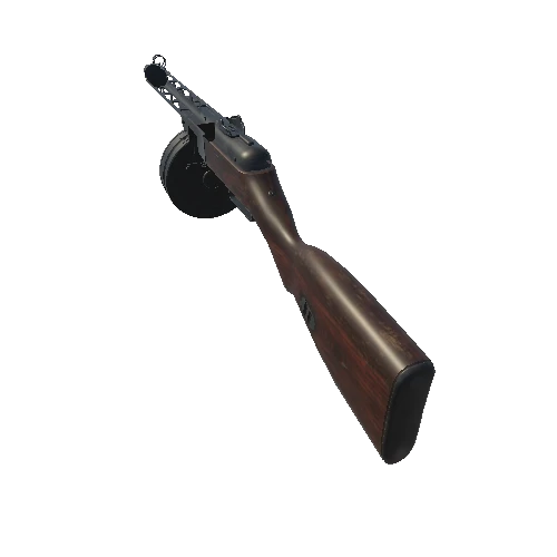 ppsh-41