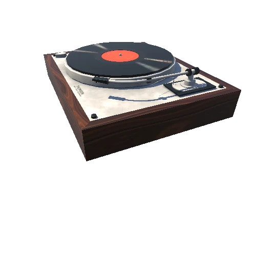 70s_disco_record_player