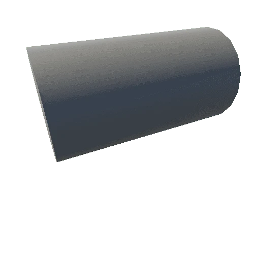 Cylinder001