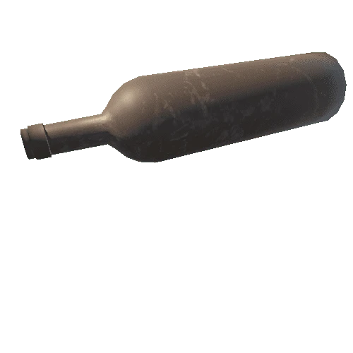 bottle2