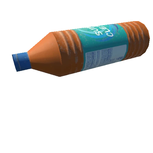 plasticbottle