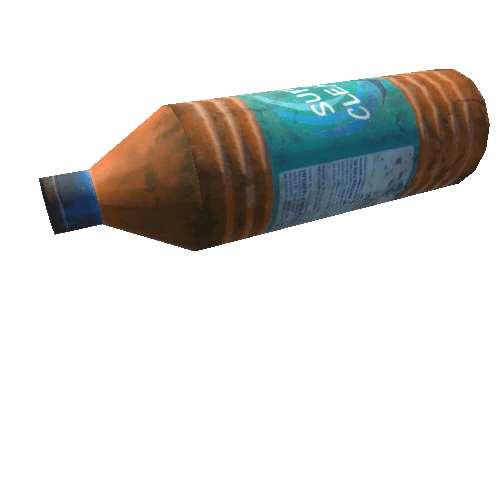 plasticbottle0031