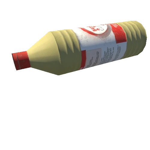 plasticbottle21