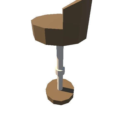 BarChair_02