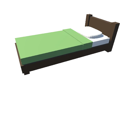 Bed2_01