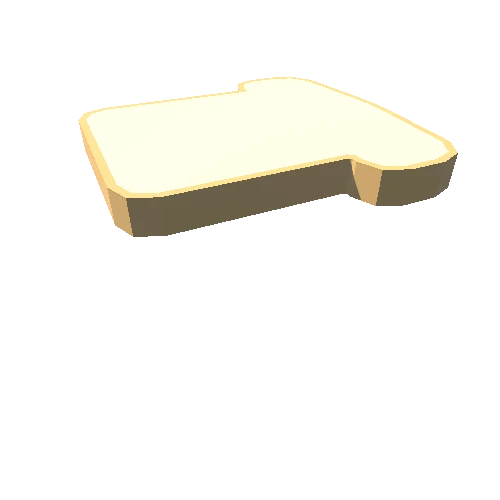 Bread