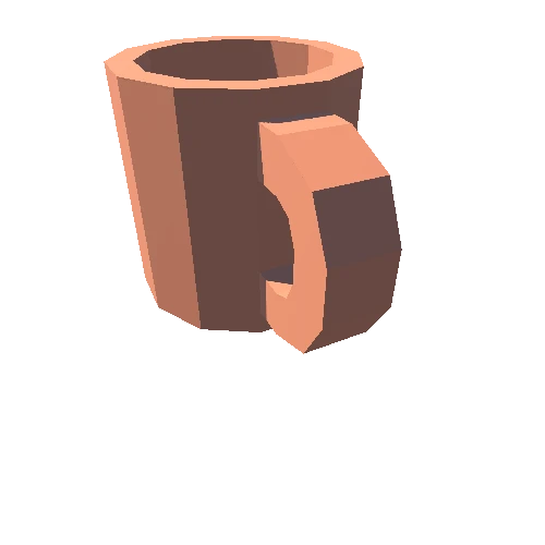 Cup_05