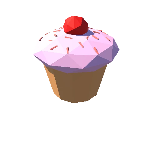 Cupcake