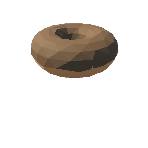 Donut_01