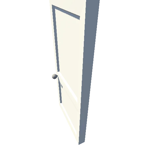 Door_05