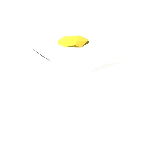 Egg