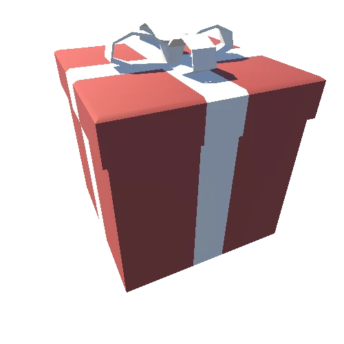 GiftBox_02