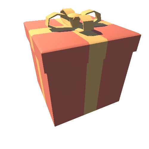 GiftBox_03