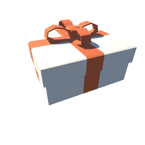 GiftBox_04