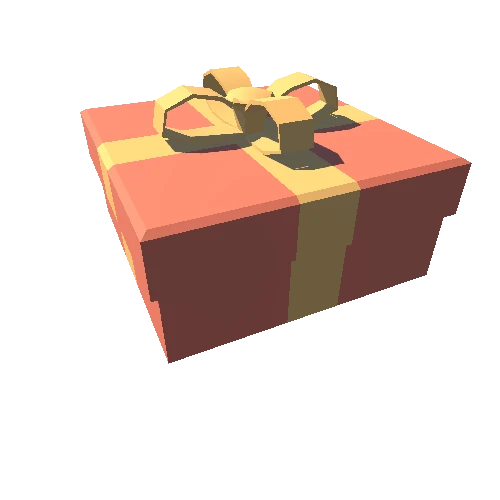 GiftBox_06