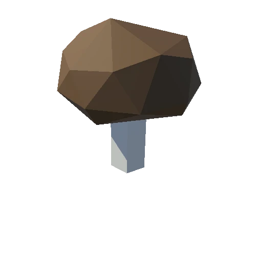 Mushroom_01