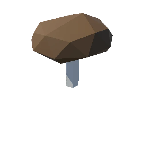 Mushroom_02