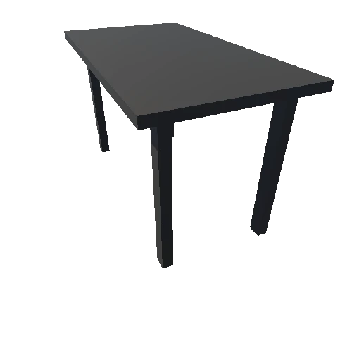 PC_Table