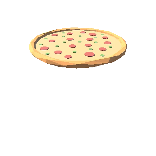 Pizza_01