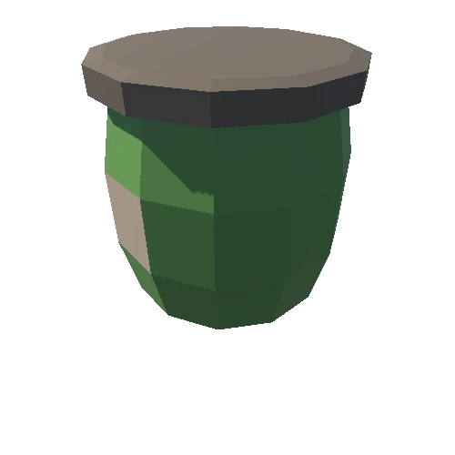 Pot_02