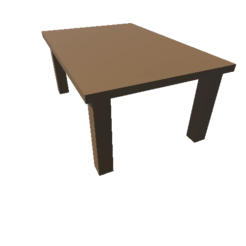 RoomTable_01
