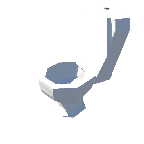 Toilet_01